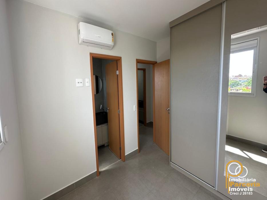 WhatsApp Image 2026-02-12 at 15.16.43 (6).jpeg